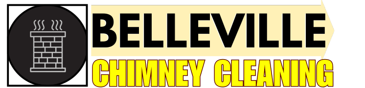 Chimney Cleaning Belleville IL Chimney Cleaning Belleville IL