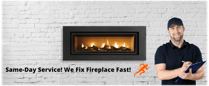 Chimney Cleaning Belleville IL Chimney Cleaning Belleville IL